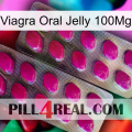 Viagra Oral Jelly 100Mg 10